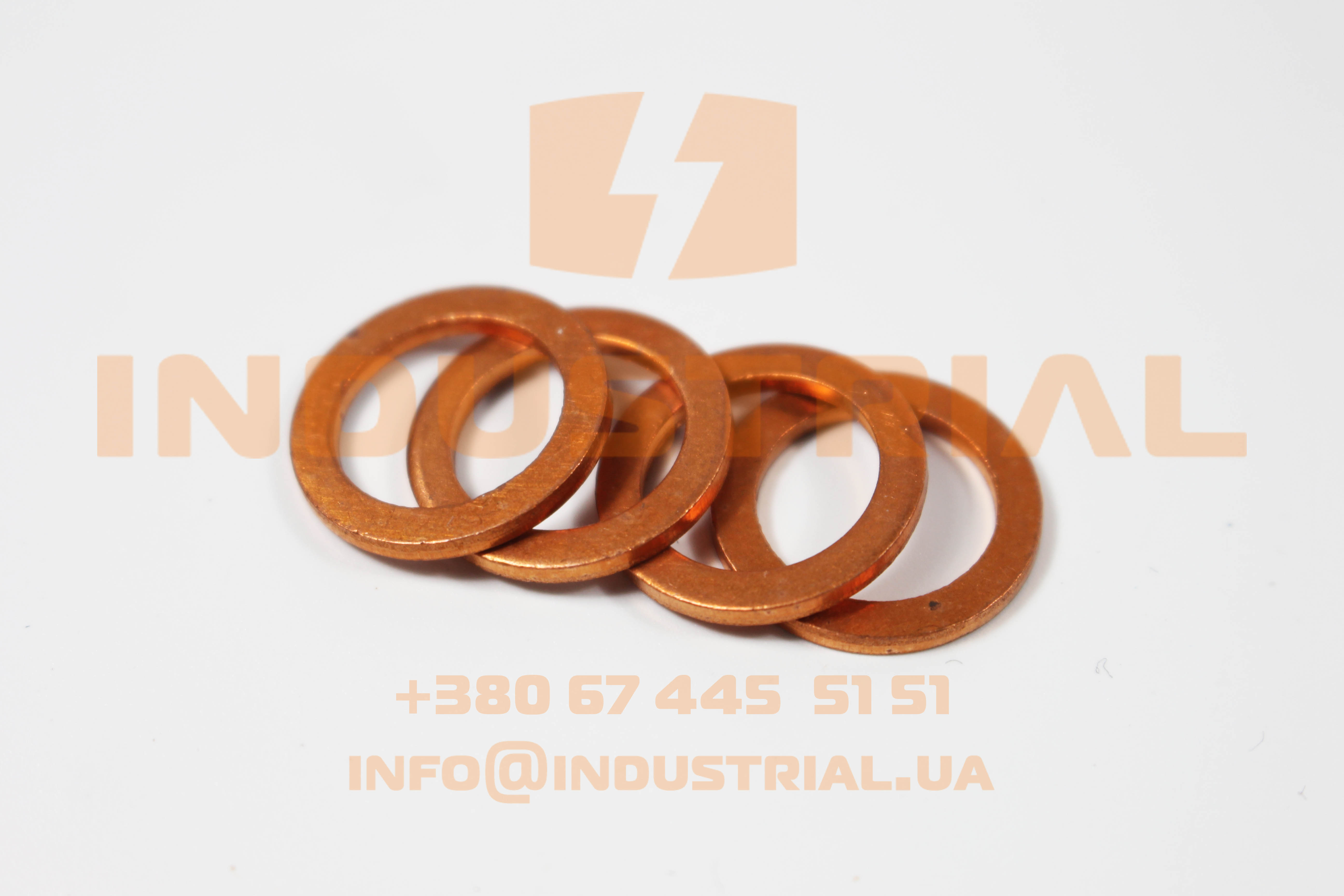 CNH 4177577 CNH INDUSTRIAL (IVECO)